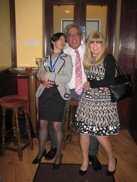 20110506_0153.JPG